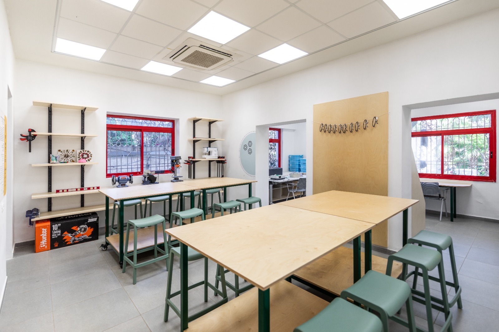 WhatsApp Image 2024-04-08 at 13.06.14.jpeg